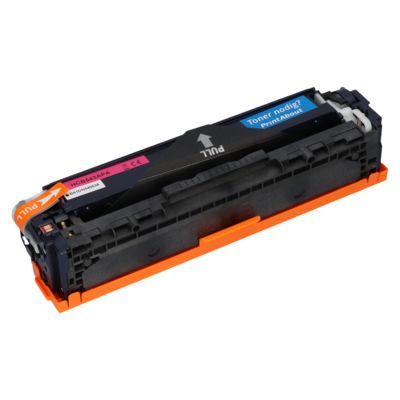 Toner compatibile Canon 716 M - Magenta
