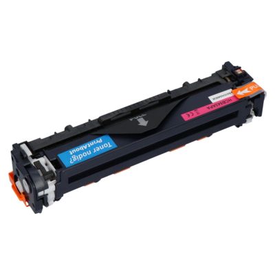 Toner compatibile Canon 716 M - Magenta