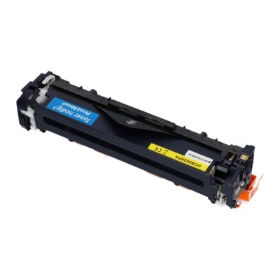 Toner compatibile Canon 716 Y - Giallo