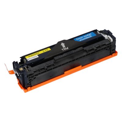 Toner compatibile Canon 716 Y - Giallo