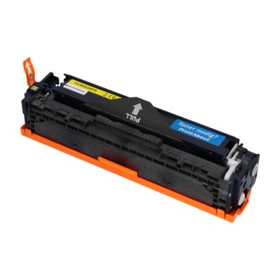 Toner compatibile Canon 716 Y - Giallo