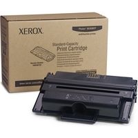 Toner Xerox 108R00793 - Nero