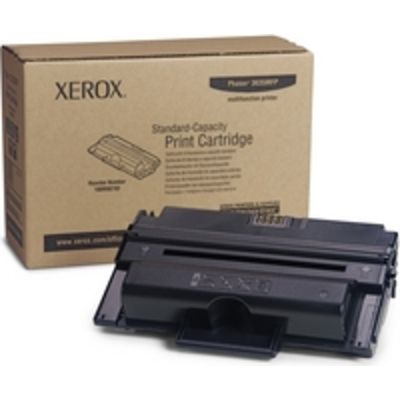 Toner Xerox 108R00793 - Nero