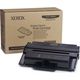 Toner Xerox 108R00793 - Nero