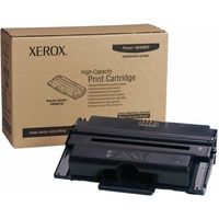Toner Xerox 108R00795 - Nero