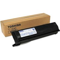 Toner Toshiba T-1640E - Nero