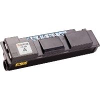 Toner Kyocera TK-450 - Nero