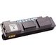Toner Kyocera TK-450 - Nero