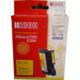 Cartuccia stampante Ricoh 402281 - Giallo