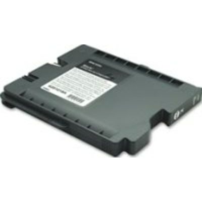 Cartuccia stampante Ricoh GC-21KH (405536) - Nero Alta capacità