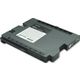 Cartuccia stampante Ricoh GC-21KH (405536) - Nero Alta capacità