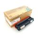 Toner Ricoh 406480 (SP C310HE) - Ciano