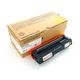 Toner Ricoh 406482 (SP C310HE) - Giallo