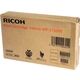 Cartuccia stampante Ricoh 888548 - Giallo