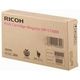 Cartuccia stampante Ricoh 888549 - Magenta