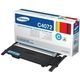 Toner Samsung CLT-C4072S (ST994A) - Ciano