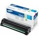 Toner Samsung MLT-D1042S (SU737A) - Nero