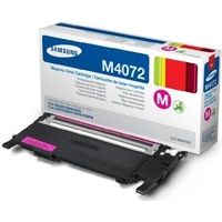 Toner Samsung CLT-M4072S (SU262A) - Magenta