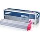 Toner Samsung CLX-M8385A (SU596A) - Magenta