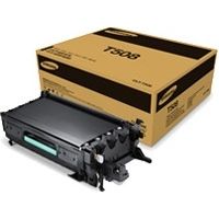 Cinghia di trasferimento Samsung CLT-T508