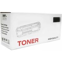 Toner Sharp SD-360LT - Nero
