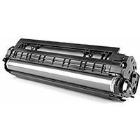 Toner Sharp SD-365T1 - Nero