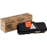 Toner Kyocera TK-160 - Nero