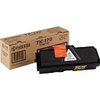 Toner Kyocera TK-170 - Nero