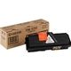 Toner Kyocera TK-170 - Nero