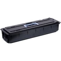 Toner Kyocera TK-665 - Nero