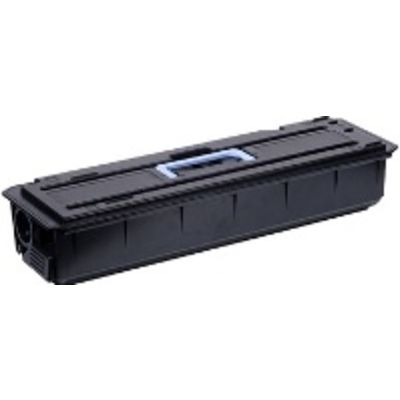 Toner Kyocera TK-665 - Nero