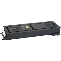 Toner Kyocera TK-685 - Nero
