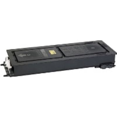 Toner Kyocera TK-685 - Nero