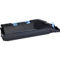 Toner Kyocera TK-880K - Nero