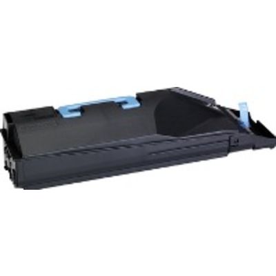 Toner Kyocera TK-880K - Nero