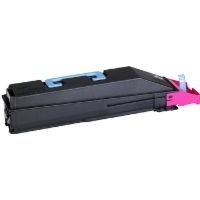Toner Kyocera TK-880M - Magenta