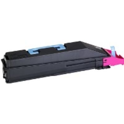 Toner Kyocera TK-880M - Magenta