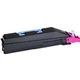 Toner Kyocera TK-880M - Magenta