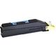 Toner Kyocera TK-880Y - Giallo