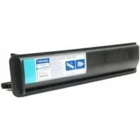 Toner Toshiba 6AJ00000061 - Nero