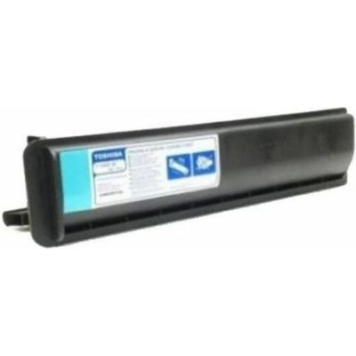 Toner Toshiba 6AJ00000061 - Nero