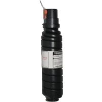 Toner Toshiba T-3520E - Nero