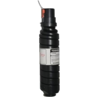 Toner Toshiba T-3520E - Nero