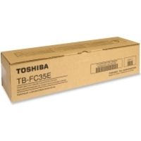 Toner Toshiba 6AK00000072 - Magenta