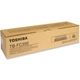 Toner Toshiba 6AK00000072 - Magenta