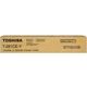 Toner Toshiba 6AG00000843 - Giallo
