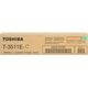 Toner Toshiba T-3511EC - Ciano