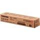 Toner Toshiba T-3511EM - Magenta