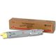 Toner Xerox 106R00670 - Giallo