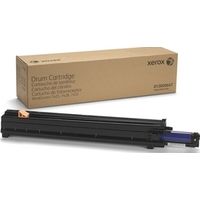 Tamburo Xerox 013R00647